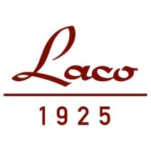 Laco