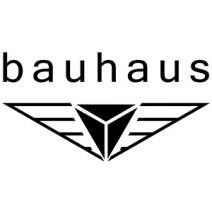 Bauhaus