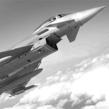 Eurofighter