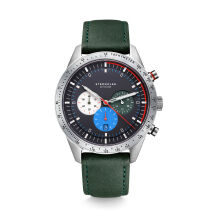 Tachymeter