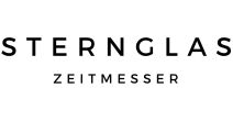 Sternglas