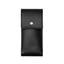 Etui
