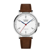 New Bauhaus
