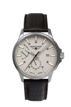 Bauhas Aviation Titanium