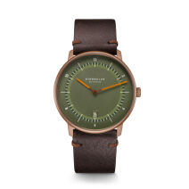 Naos Edition 1095