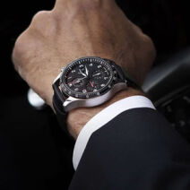 Chronographen
