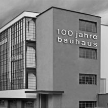 Bauhaus