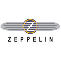 Zeppelin