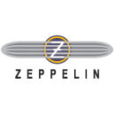 Zeppelin