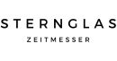 Sternglas