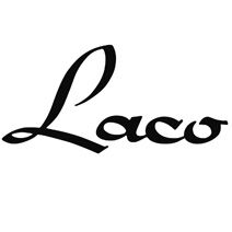 Laco