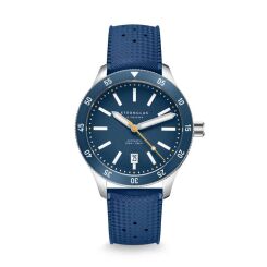 Zegarek Sternglas Marus 2.0 ed. Küste, 42mm