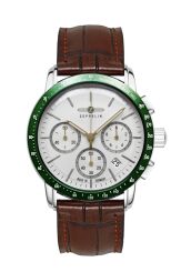Zegarek Zeppelin New York 88784, quartz 42mm
