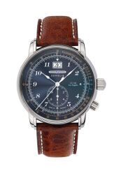 Zegarek Zeppelin LZ126 Los Angeles 86443 Quarz