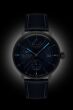 Zegarek Bauhaus 20603, 41mm - 2
