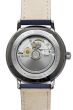 Zegarek Bauhaus 20603, 41mm - 3