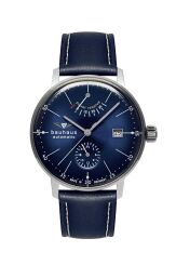 Zegarek Bauhaus 20603, 41mm