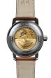 Zegarek Zeppelin Mediterranee 96645, 40mm - 2