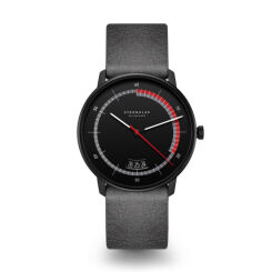 Zegarek Sternglas Naos Edition Sport LTD WYP