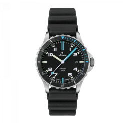 Zegarek Laco Atlantik 39 Automatik