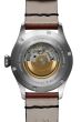Zegarek Bauhaus Aviation Flight Control 27564 42mm - 2