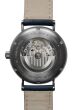 Zegarek Bauhaus Classic 21261, 41mm - 2