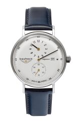 Zegarek Bauhaus Classic 21261, 41mm WYP
