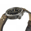 Zegarek Laco Westerland Erbstück 861937, mechanik - 2