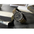 Zegarek Laco Westerland Erbstück 861937, mechanik - 3