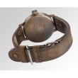 Zegarek Laco Westerland Erbstück 861937, mechanik - 4