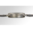 Zegarek Laco Westerland Erbstück 861937, mechanik - 5