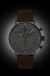 Zegarek Bauhaus 20961, 41mm - 2