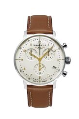 Zegarek Bauhaus 20961, 41mm