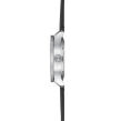 Zegarek Sternglas Marus 2.0 black, 42mm - 3