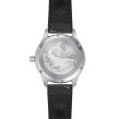 Zegarek Sternglas Marus 2.0 black, 42mm - 4