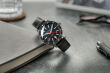 Zegarek Sternglas Marus 2.0 black, 42mm - 7