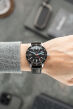 Zegarek Sternglas Marus 2.0 black, 42mm - 10