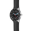 Zegarek Sternglas Marus 2.0 black, 42mm - 2