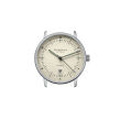Zegarek Sternglas Naos Pro Automatik, 38 mm - 2