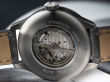 Zegarek Laco Augsburg Grau 39 862161, automatik - 9