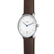 Zegarek Sternglas Naos white, 38 mm quartz EDIT - 2