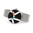 Zegarek Walter Gropius Move MB - 2