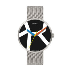 Zegarek Walter Gropius Move MB