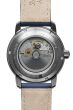 Zegarek Zeppelin Mediterranee 96903, 42mm - 2