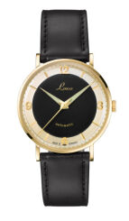 Zegarek Laco "Edition 100" 861925 automatik 