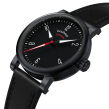 Zegarek Walter Gropius Kontur Automatik LB - 3