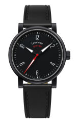 Zegarek Walter Gropius Kontur Automatik LB