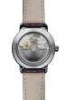 Zegarek Zeppelin Friedrichshafen 85695, 36mm - 2