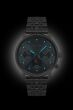 Zegarek Zeppelin LZ 14 Marine 8637M-3 quartz - 2