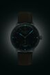 Zegarek Bauhaus Desau 20372, 36 mm - 2